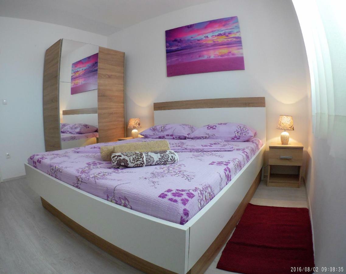 Apartment Dolores