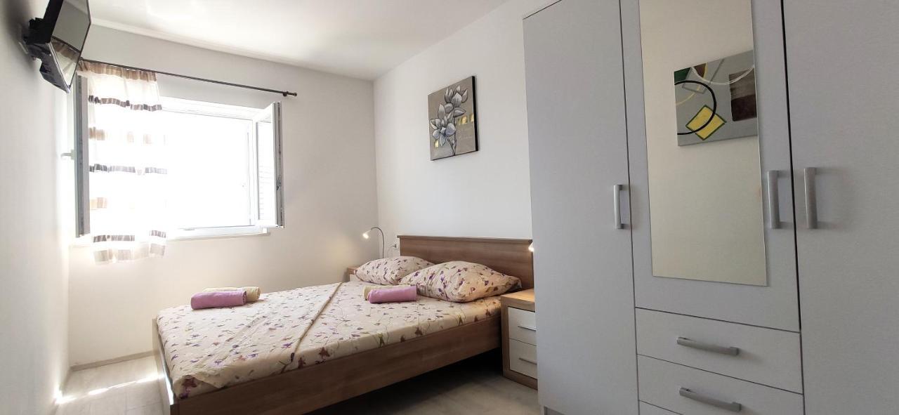 Apartmán Dolores