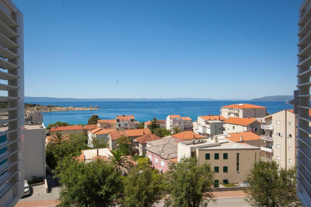 Dolores Appartement