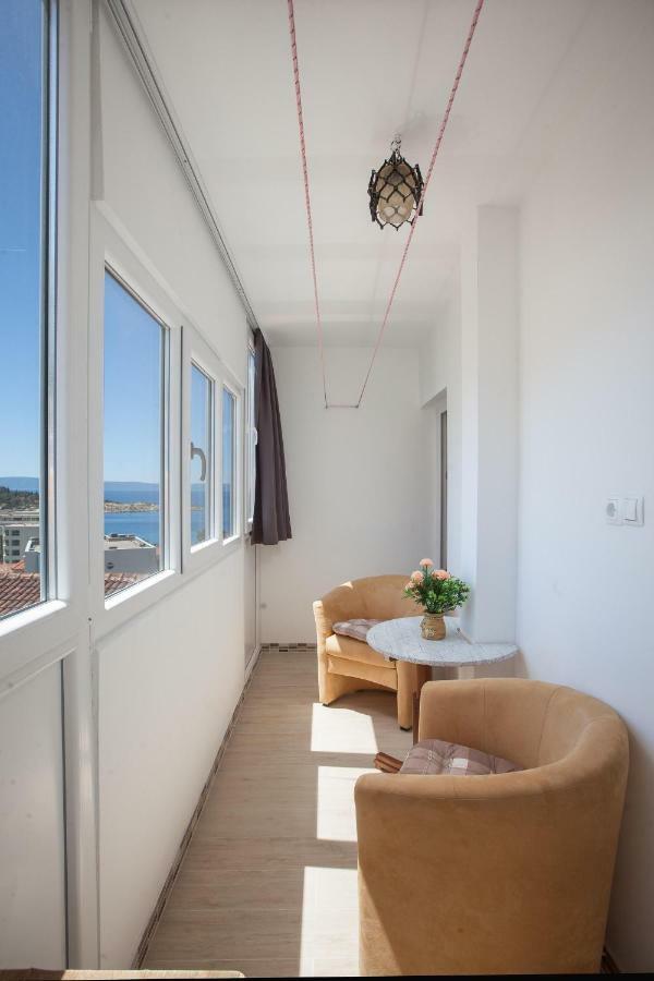 Dolores Appartement